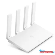 HUAWEI Router WS5200-21 fehér 53037204