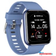 Choetech Smartwatch okosóra