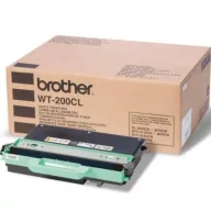 Brother WT200CL szemetes (Eredeti)