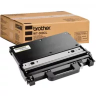 Brother WT300CL szemetes (Eredeti)
