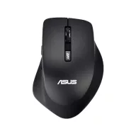 Asus WT425 Wireless optikai egér fekete