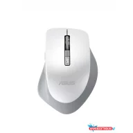 ASUS ACCY Egér WT425 Vezeték nélküli, Fehér