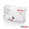 Utángyártott XEROX C8030/7530 OPC KIT (Dupla rétegű blade-val) CT /CET501061/