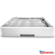 HP LaserJet 250 lapos adagolótálca
