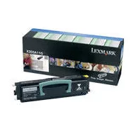   Lexmark X203N/204N Return Toner 2.500 oldal (Eredeti) X203A11G