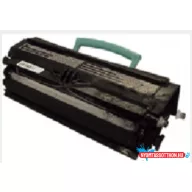   Utángyártott LEXMARK X203N,X204N Toner Black 2.500 oldal* kapacitás IK