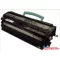Utángyártott LEXMARK X203N,X204N Toner Black 2.500 oldal* kapacitás IK