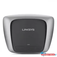 LINKSYS Router X3000 WI-FI