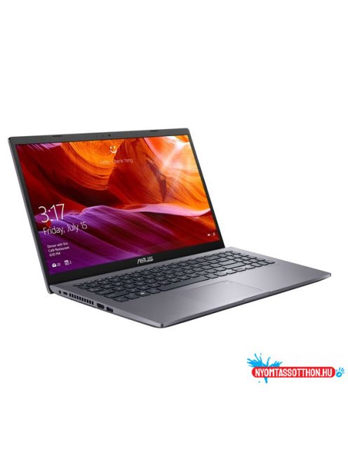 ASUS VivoBook X509JA-BQ890RA_ 15,6" Win10 PRO EDU laptop