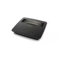 LINKSYS MOD ROU X6200 VDSL/ADSL AC W GW