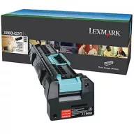 Lexmark X86x 1-Pack Photoconductor Kit High Regu (Eredeti)