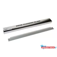 XEROX B7030/B7025 Drum Cleaning BLADE CT /CET281007/