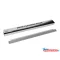 XEROX B7030/B7025 Drum Cleaning BLADE CT /CET281007/