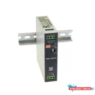   MEAN WELL NDR-120-48 48V 2,5A 120W DIN sínre szerelhető tápegység
