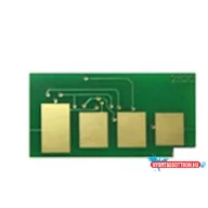   Utángyártott XEROX B225/B230/B235 Toner CHIP 3000 oldal kapacitás ZH*