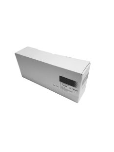   Xerox 3100 toner 4000 oldal* (utángyártott, magas minőségű) fehér dobozos toner