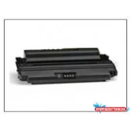   Utángyártott Xerox 3435 toner Black 8.000 oldal* kapacitás