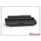Utángyártott Xerox 3435 toner Black 8.000 oldal* kapacitás