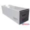 Utángyártott Xerox 3210,3220 Cartridge 4100 oldal* fehér dobozos