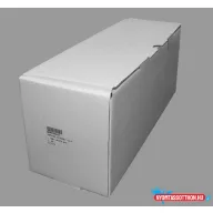  Xerox 3428 Cartridge 8000 oldal* fehér dobozos (utángyártott)