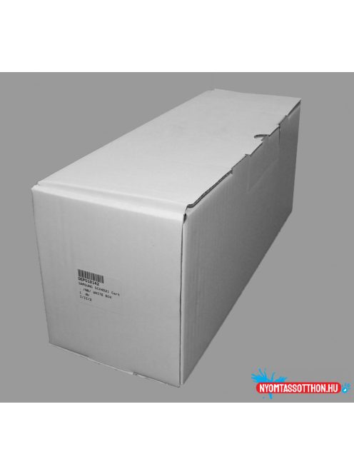 Xerox 3428 Cartridge 8000 oldal* fehér dobozos (utángyártott)
