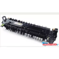   Felújított XEROX B7030/C7025/C7125 Fixáló egység IK*/REMAN/ 100000 oldal* kapacitás (utángyártott)