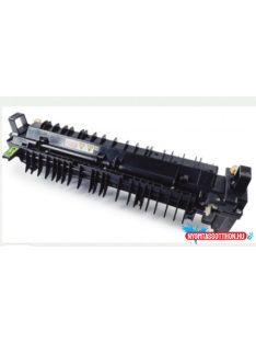   Felújított XEROX B7030/C7025/C7125 Fixáló egység IK*/REMAN/ 100000 oldal* kapacitás (utángyártott)