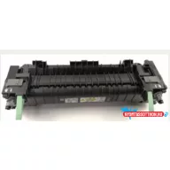   Felújított XEROX B400,B405 Fixálóegység IK* /REMAN/ 180000 oldal* kapacitás (utángyártott)