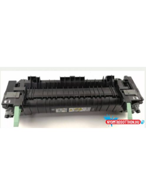 Felújított XEROX B400,B405 Fixálóegység IK* /REMAN/ 180000 oldal* kapacitás (utángyártott)