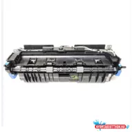 Utángyártott XEROX B230,B235 Fixálóegység /REMAN/ IK*