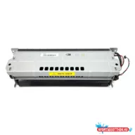 Utángyártott XEROX B305,B315 Fixálóegység /REMAN/ IK*