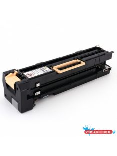   Utángyártott XEROX C123/C128 Dobegység 60.000 oldal kapacitás IK