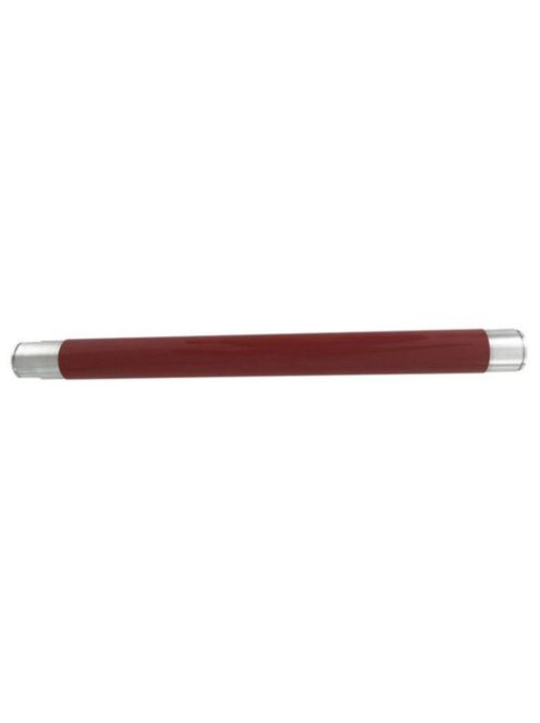 XEROX 5020 Teflon  (utángyártott)