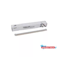 Utángyártott XEROX C8130/8145 Blade Dupla Rétegű CT