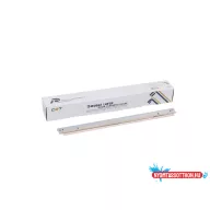 Utángyártott XEROX C7020,C7025 BLADE CT Dupla Rétegű!!