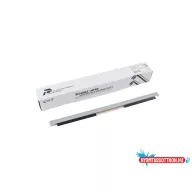 Utángyártott XEROX C8130/8145 Tr.Blade Dupla Rétegű CT
