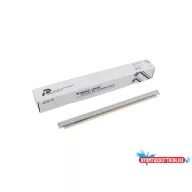 Utángyártott XEROX 7225/7120 Blade Dupla Rétegű CT