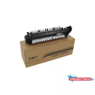   Utángyártott XEROX B7030/C7025/C7125 Fixáló egység CT*/421056/