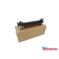   Utángyártott XEROX C8030,C8035 Fixálóegység CT* 360000 oldal* kapacitás