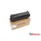Utángyártott XEROX B600,B605 toner Bk. 46700 oldal* kapacitás CT*