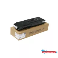   Utángyártott XEROX C400,C405,toner Black 10500 oldal* kapacitás CT*