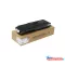 Utángyártott XEROX C400,C405,toner Black 10500 oldal* kapacitás CT*
