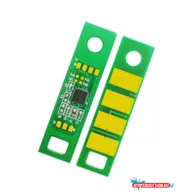 XEROX B225/B230/B235 drum CHIP 12K ZH (For Use)