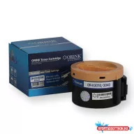 Xerox 3010/3040/3045 toner ORINK 2,3K (utángyártott)