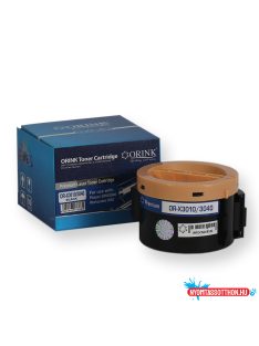 Xerox 3010/3040/3045 toner ORINK 2,3K (utángyártott)
