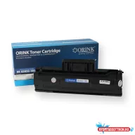 Xerox 3020/3025 toner ORINK (utángyártott)
