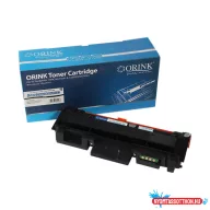 Xerox 3052/3260/3225 toner black ORINK (utángyártott)