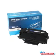 Xerox 3100 toner with ORINK CHIP (utángyártott)