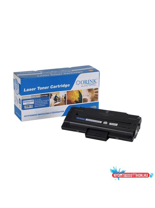 Xerox 3115/3120/3121/3130/PE16 toner ORINK (utángyártott)