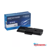 Xerox 3119 toner ORINK (utángyártott)